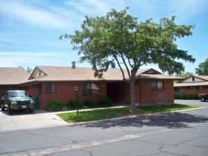 Photo of Listing #10-120630
