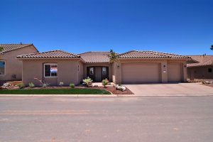 Photo of Listing #10-118878