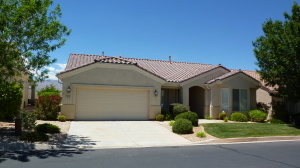 Photo of Listing #10-120976