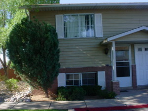 Photo of Listing #10-121025