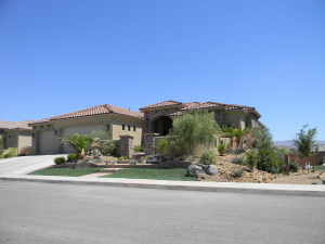 Photo of Listing #10-121125