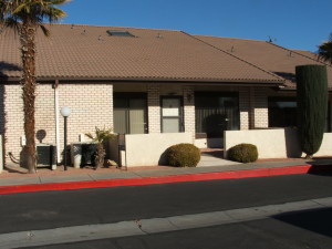Photo of Listing #10-121239