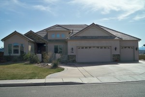 Photo of Listing #10-121318