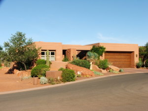 Photo of Listing #10-121355