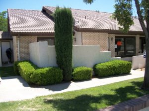 Photo of Listing #10-121455