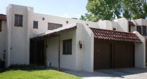 Photo of Listing #10-121429