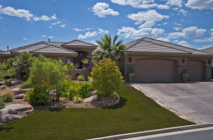 Photo of Listing #10-121498