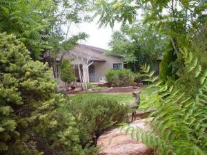 Photo of Listing #10-121581