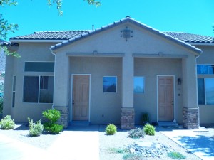 Photo of Listing #10-121771