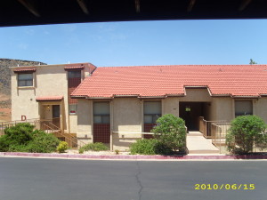 Photo of Listing #10-121984