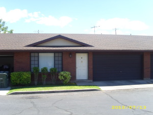 Photo of Listing #10-122045