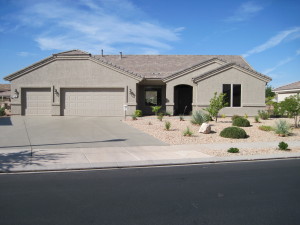 Photo of Listing #10-122135