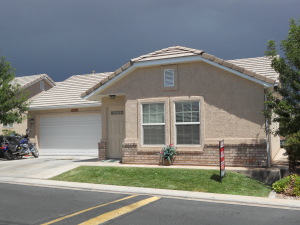 Photo of Listing #10-122192