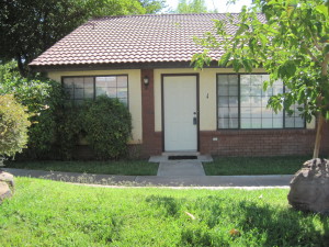Photo of Listing #10-121975
