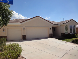 Photo of Listing #10-122670
