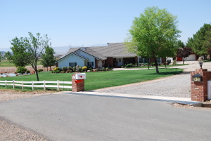 Photo of Listing #10-122710