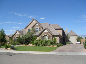 Photo of Listing #10-122541