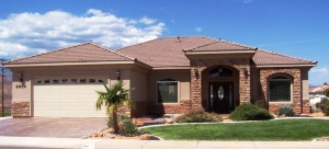 Photo of Listing #10-122780