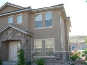 Photo of Listing #10-122811