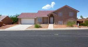 Photo of Listing #10-122826