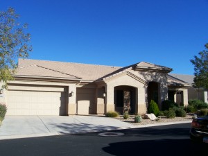 Photo of Listing #10-124219