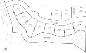 Photo of Listing #10-124899