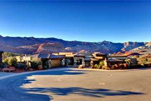 Photo of Listing #11-125985