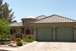 Photo of Listing #11-126510