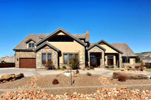 Photo of Listing #11-127023