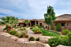 Photo of Listing #11-127213