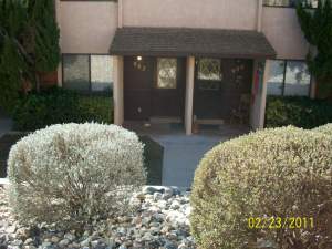 Photo of Listing #11-127247