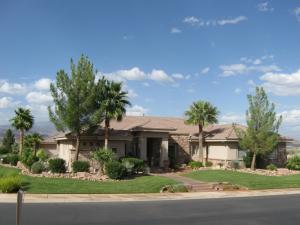 Photo of Listing #11-128625
