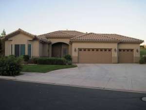 Photo of Listing #11-129867