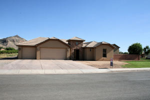 Photo of Listing #11-130083