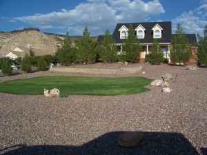 Photo of Listing #11-127992
