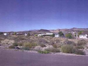 Photo of Listing #11-130148