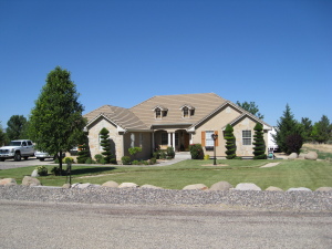 Photo of Listing #11-130252