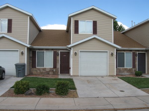 Photo of Listing #11-130265