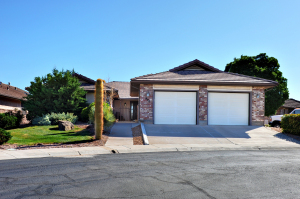 Photo of Listing #11-130503