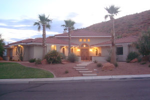 Photo of Listing #11-131013