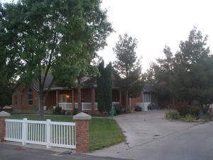 Photo of Listing #11-131216