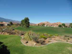 Photo of Listing #11-131290