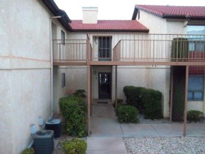 Photo of Listing #11-131325