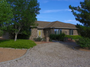Photo of Listing #11-131597