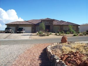 Photo of Listing #11-131609