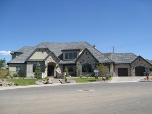 Photo of Listing #11-131658