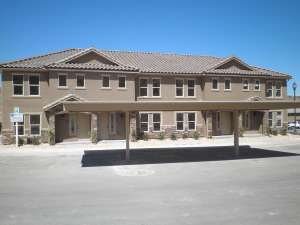 Photo of Listing #11-131900