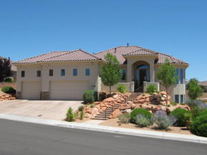 Photo of Listing #11-131952