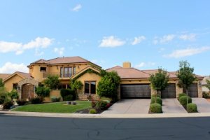 Photo of Listing #11-132031