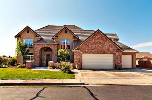 Photo of Listing #11-131766
